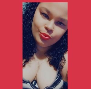 Meet your Posher, Francheska